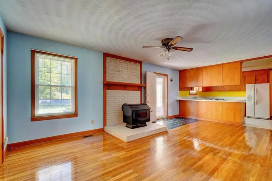 More Photos Of 4530 Shoulders Hill Rd, Suffolk Medical For Sale