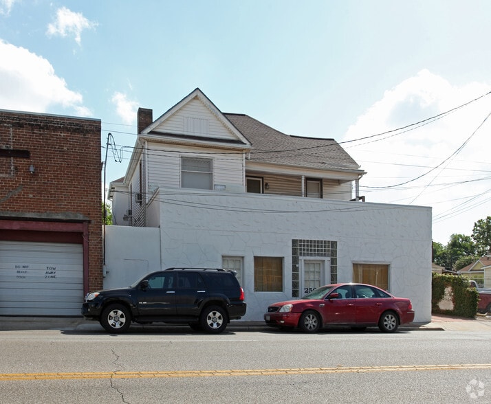 More Photos Of , Houston Unknown For Sale