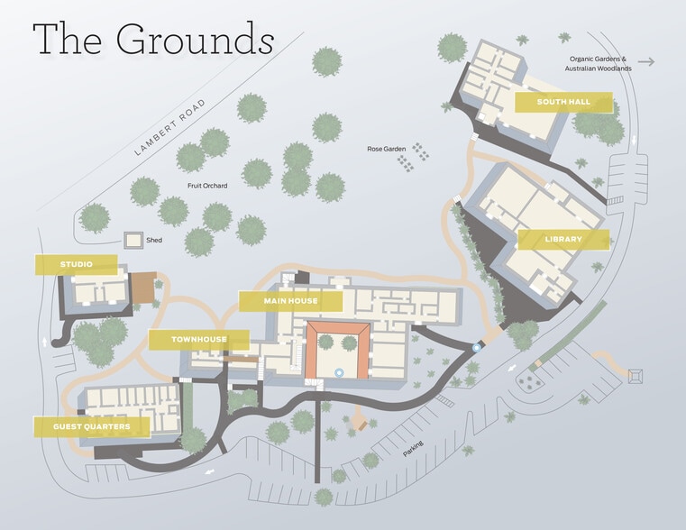 More Photos Of 249 Lambert Rd, Carpinteria Specialty For Sale