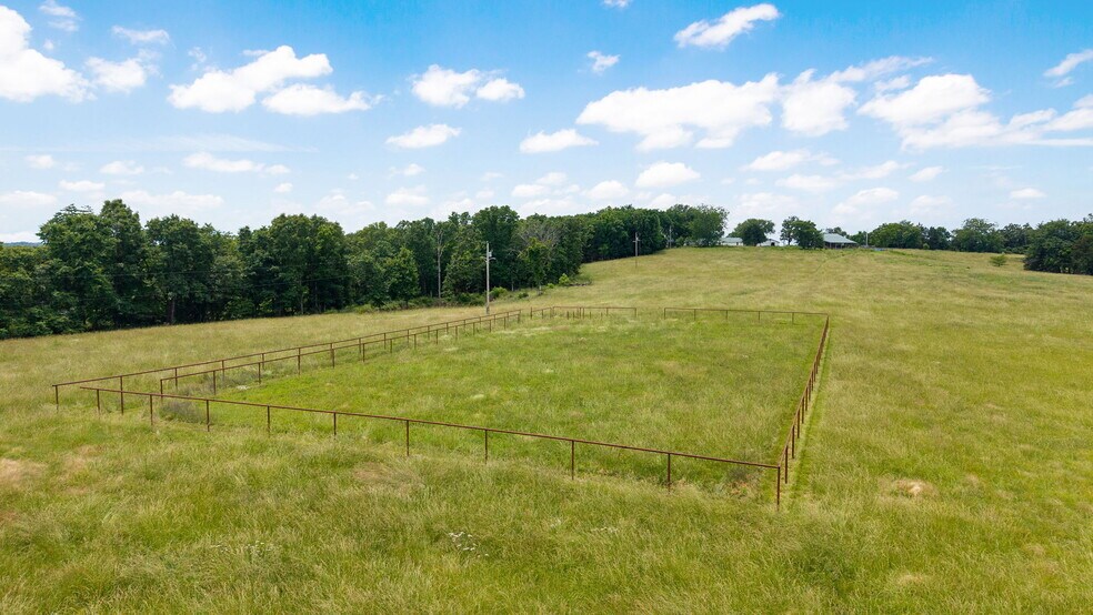 More Photos Of 30017 Jeffries Rd, Richland Land For Sale