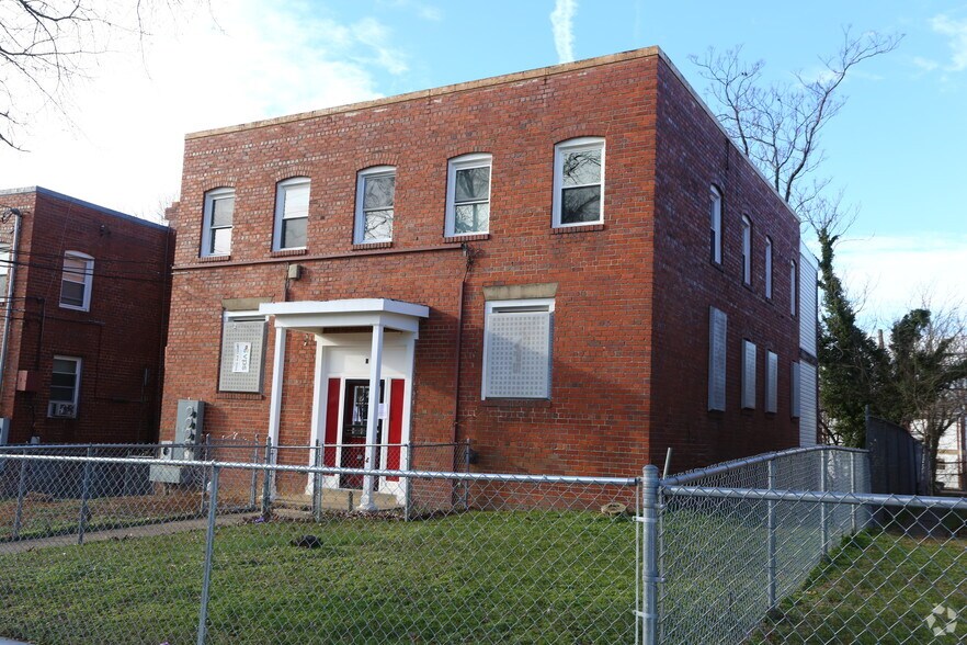 More Photos Of , Washington Multifamily For Sale