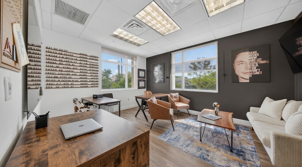 More Photos Of 10900 NW 25th St, Doral Office For Lease