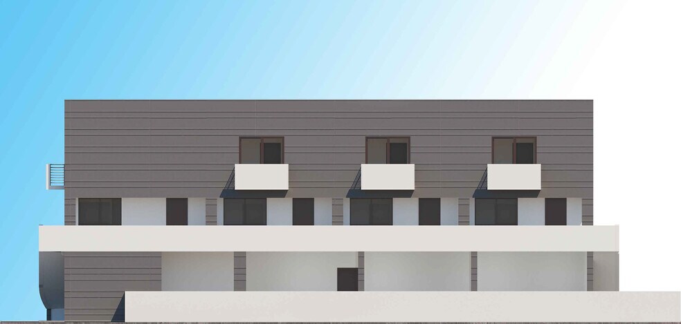 More Photos Of 536 18th, Miami Land For Sale