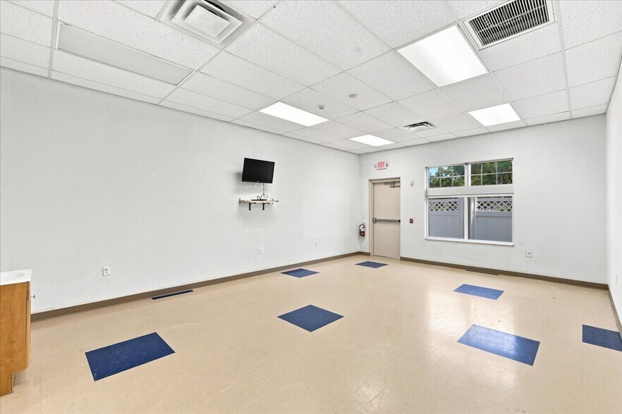 More Photos Of 191 Endicott Way, Deland Schools For Sale