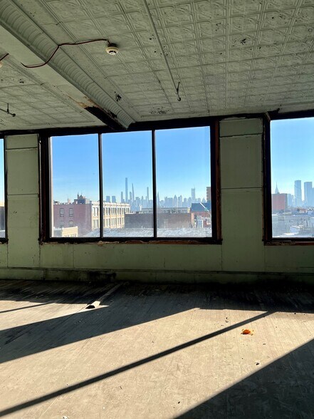 More Photos Of 3711 Bergenline Ave, Union City Storefront Retail Office For Sale