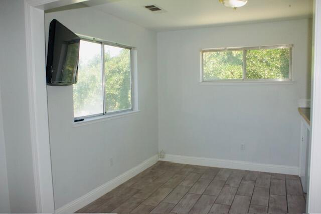 More Photos Of 20015 Road 212, Lindsay Healthcare For Sale