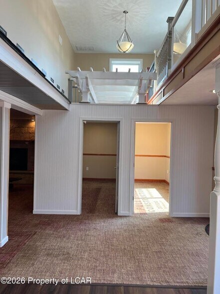 More Photos Of 197 Courtdale Ave, Courtdale Flex For Sale