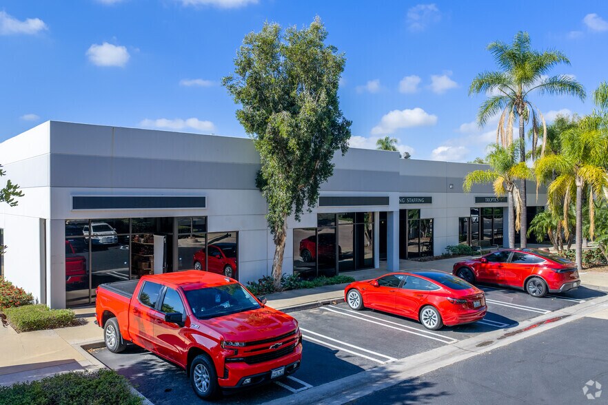 More Photos Of , Rancho Cucamonga Flex For Sale