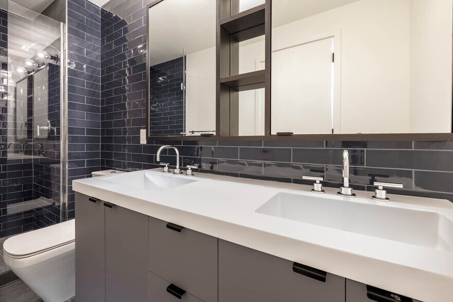 More Photos Of 901 W St NW, Washington Apartments For Lease