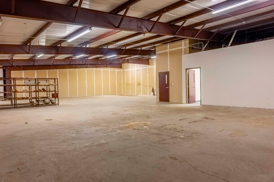 More Photos Of 1 Rooster Way, Barry Industrial For Sale