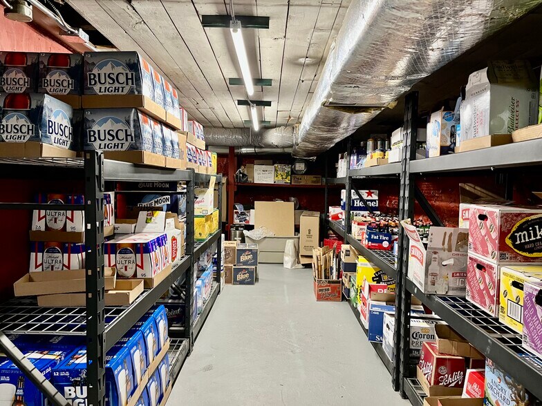 More Photos Of 180 1st St N, Wisconsin Rapids Storefront Retail Residential For Sale