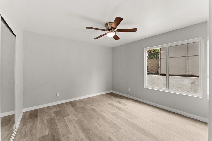 More Photos Of 320 Willie James Jones Ave, San Diego Apartments For Sale