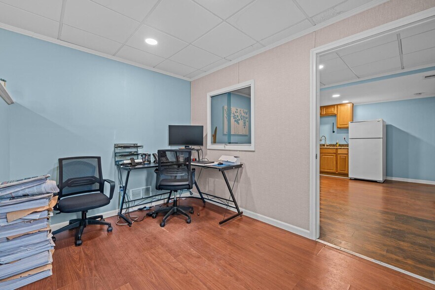 More Photos Of 26 Schmarbeck Ave, Buffalo Warehouse For Sale