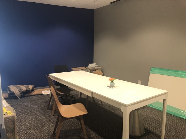 More Photos Of 101 Marietta St NW, Atlanta Office For Lease