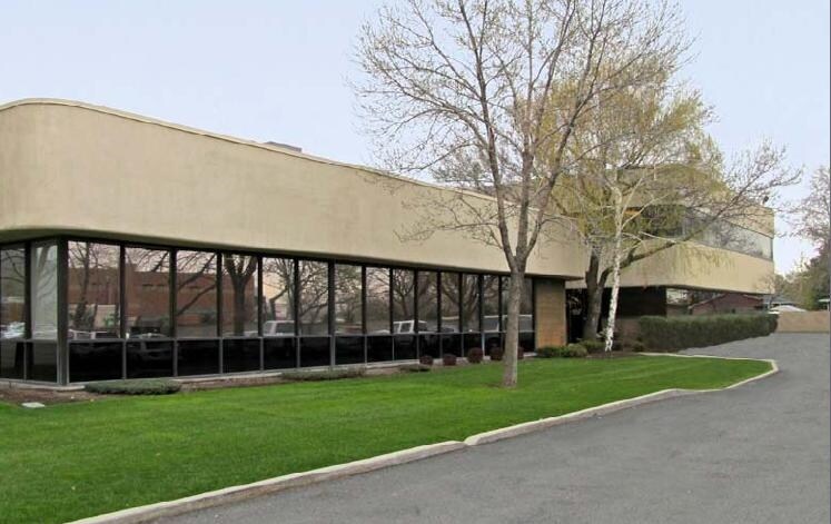 More Photos Of 90 E Fort Union Blvd, Midvale Office For Lease