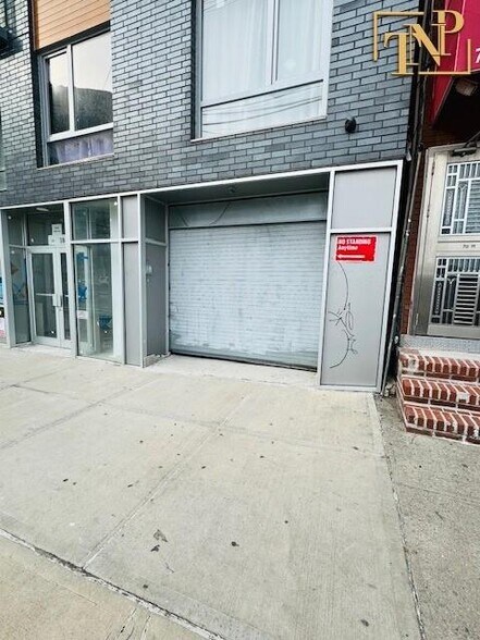 More Photos Of 70-09 45th Ave, Flushing Apartments For Sale
