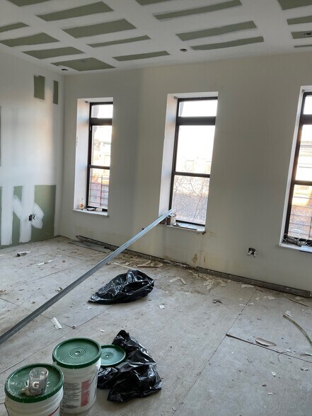 More Photos Of 18 W 127th St, New York Apartments For Sale