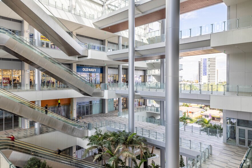 More Photos Of 1400 NW North River Dr, Miami Unknown For Lease