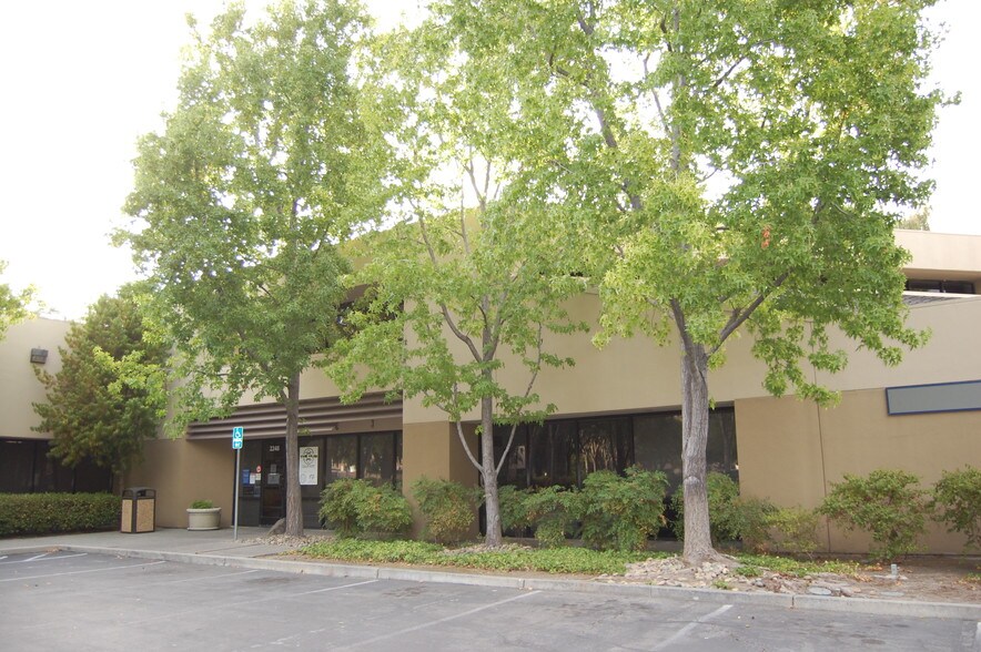 More Photos Of 2270 N 1st St, San Jose Unknown For Lease