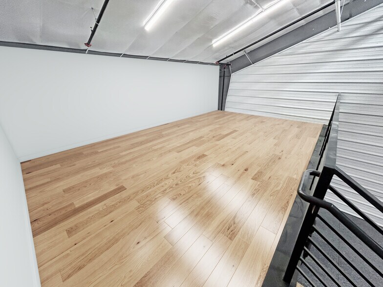 More Photos Of 7542 S Potomac St, Centennial Flex For Sale