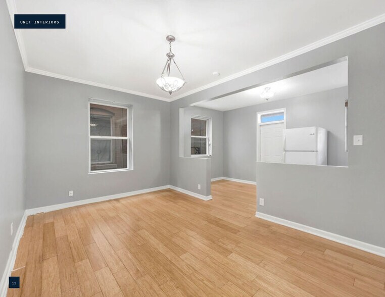 More Photos Of , Hamilton Multifamily For Sale