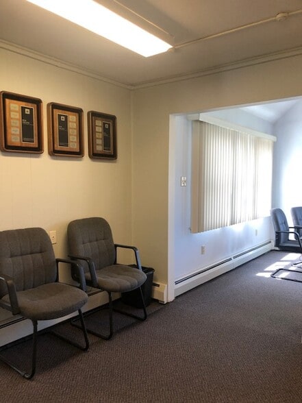 More Photos Of 1 Plumbridge Dr, Levittown Office Residential For Sale