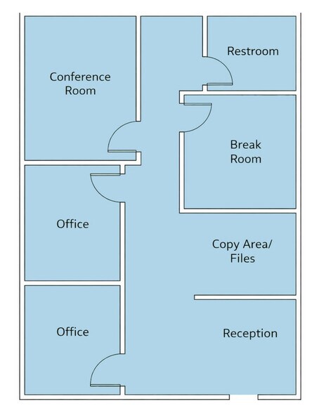 More Photos Of 3326 Durham Chapel Hill Blvd, Durham Office For Sale