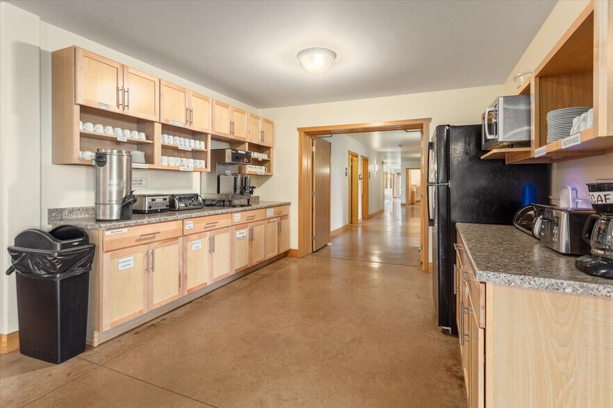 More Photos Of 2538 W Carefree Wy, Crestone Schools For Sale