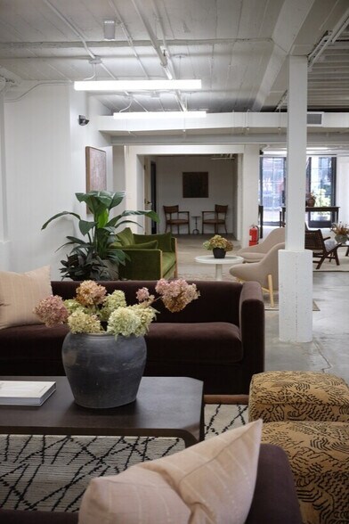More Photos Of 655 Highland Ave NE, Atlanta Freestanding For Lease