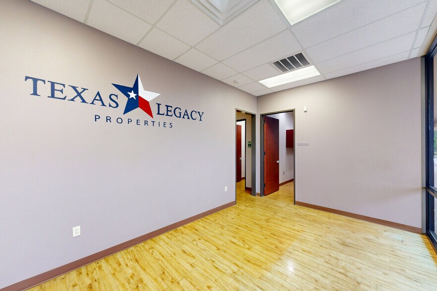 Photo of 1st Floor Ste 6056