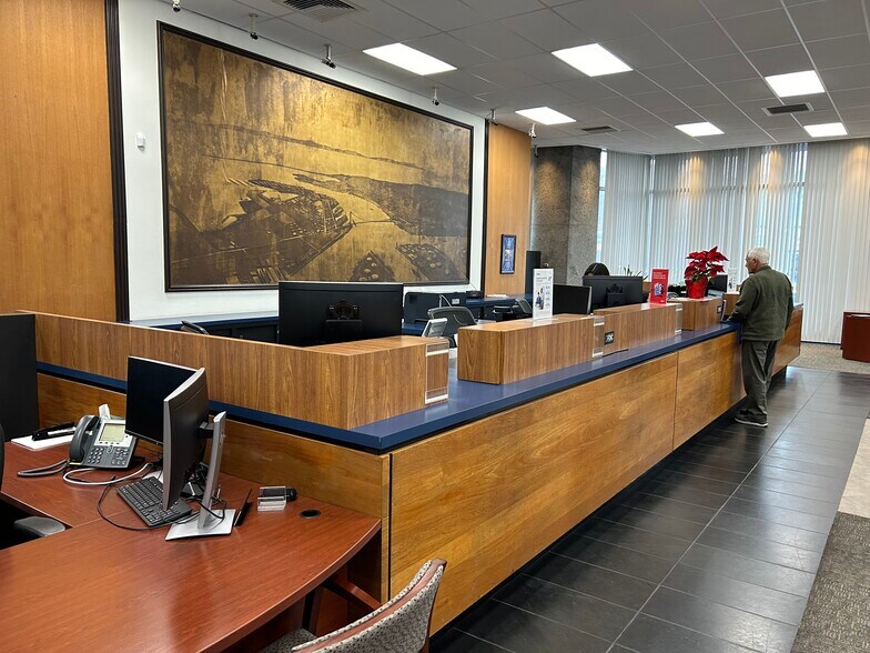 More Photos Of 29000 S Western Ave, Rancho Palos Verdes Office For Lease