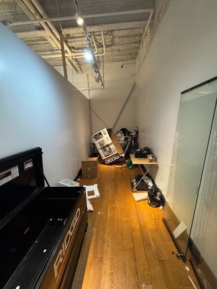 More Photos Of 541 Myrtle Ave, Brooklyn Apartments For Lease