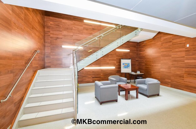 More Photos Of 1745 Loch Haven Dr, Roanoke Office For Sale