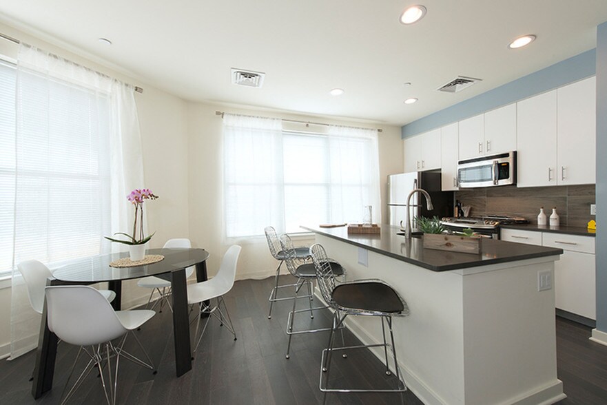 Photo of Grnd Floor Ste 1