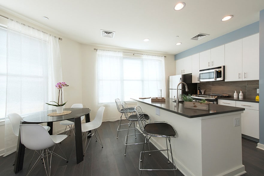 More Photos Of 28 Valley, Montclair Coworking Space