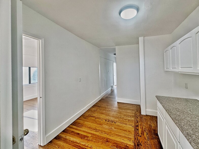 More Photos Of 108 Naglee Ave, San Francisco Apartments For Sale