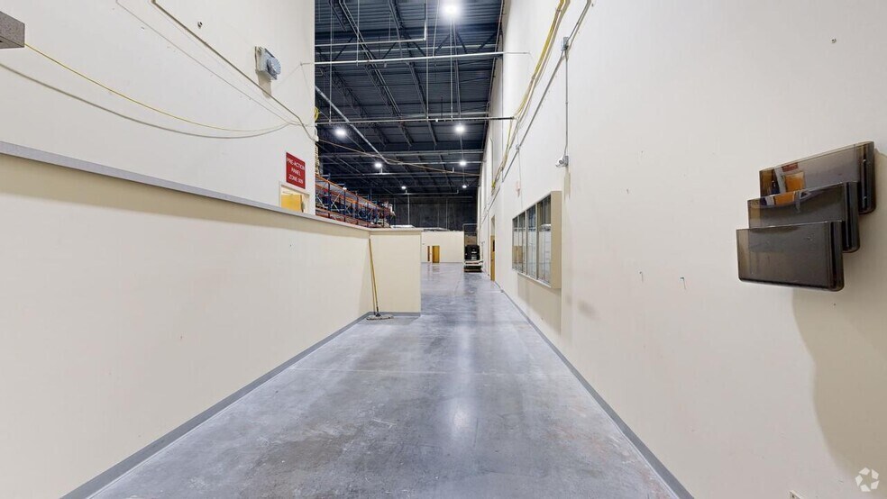 Photo of 1st Floor Ste 