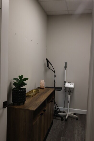 More Photos Of 23410 Grand Reserve Dr, Katy Medical For Lease