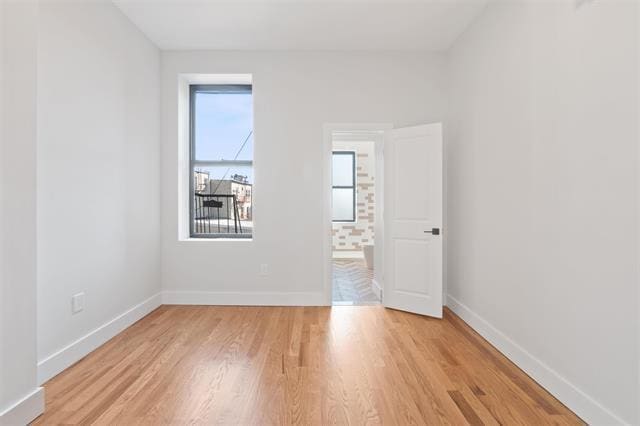 More Photos Of 282 Baldwin Ave, Jersey City Apartments For Sale