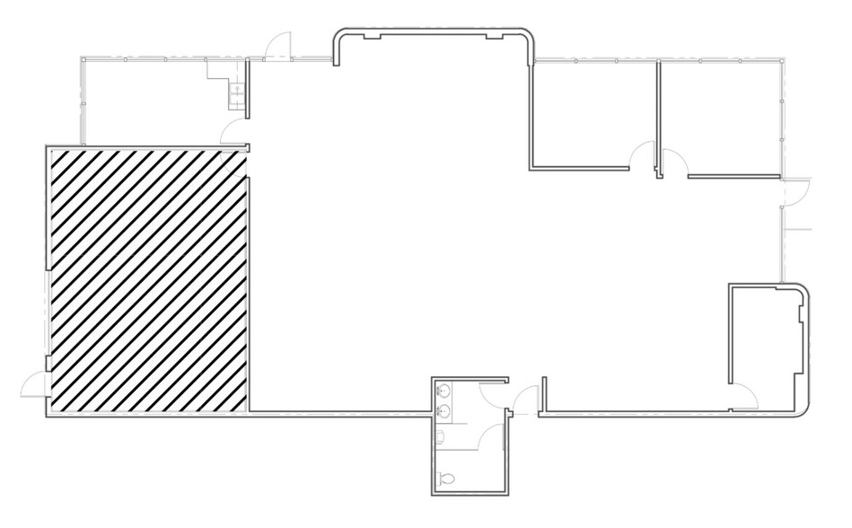 More Photos Of 40455-40491 Encyclopedia Cir, Fremont Unknown For Lease