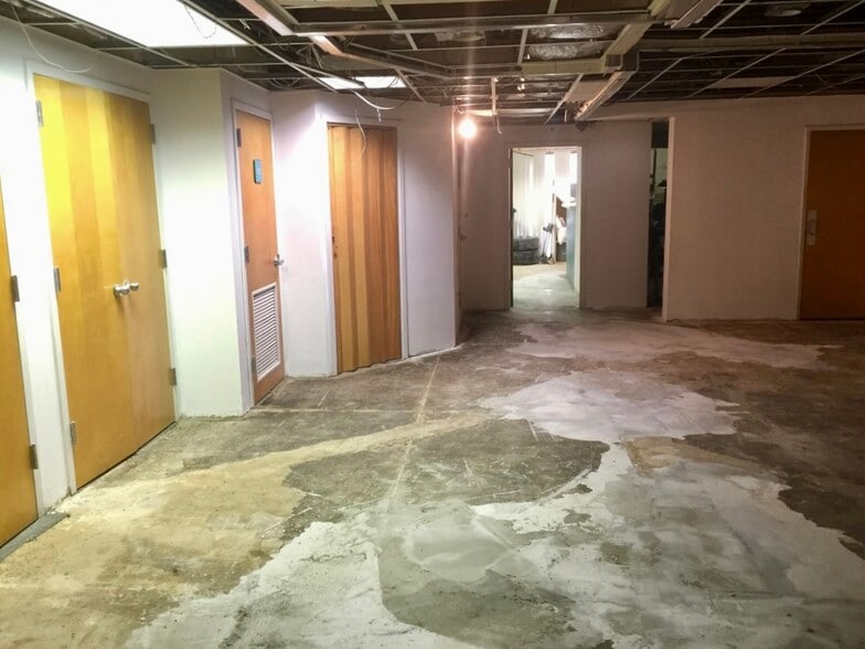 More Photos Of 763 E 83rd St, Brooklyn Medical For Lease