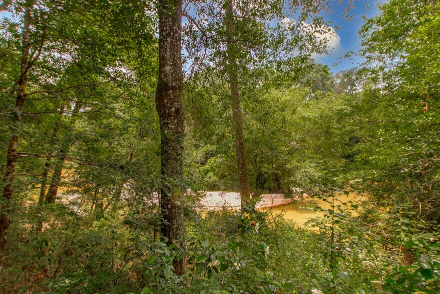 More Photos Of 11030 Garden Ln, Folsom Specialty For Sale