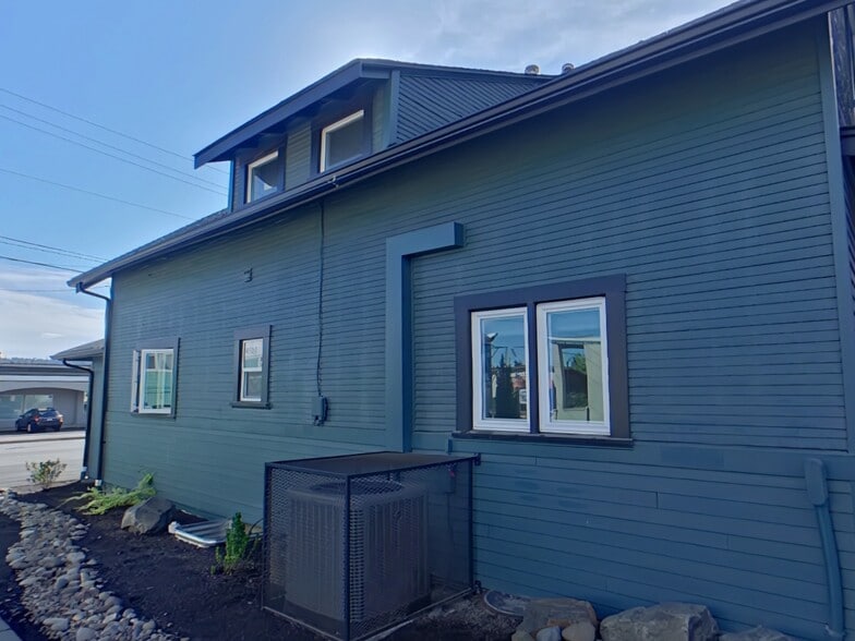 More Photos Of 2650 Willamette St, Eugene Loft Creative Space For Lease