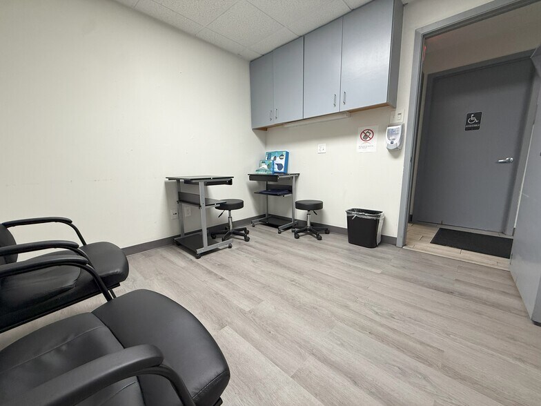 More Photos Of 1902 Morgan Ave, Corpus Christi Medical For Sale