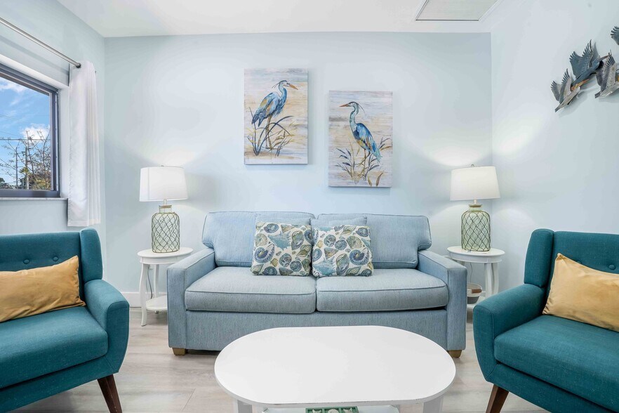 More Photos Of 97850 Overseas Hwy, Key Largo Hotel For Sale