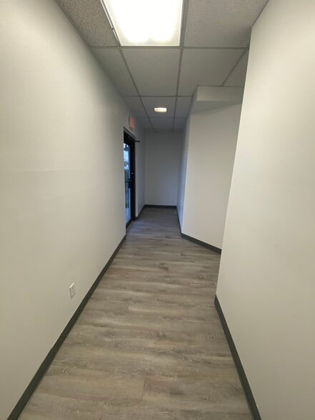 More Photos Of 13555 Automobile Blvd, Clearwater Medical For Lease