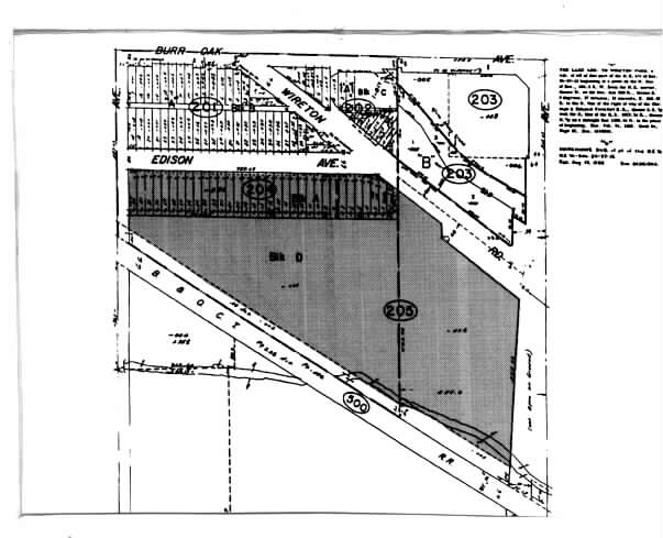 More Photos Of 3301 Wireton Rd, Blue Island Manufacturing For Sale