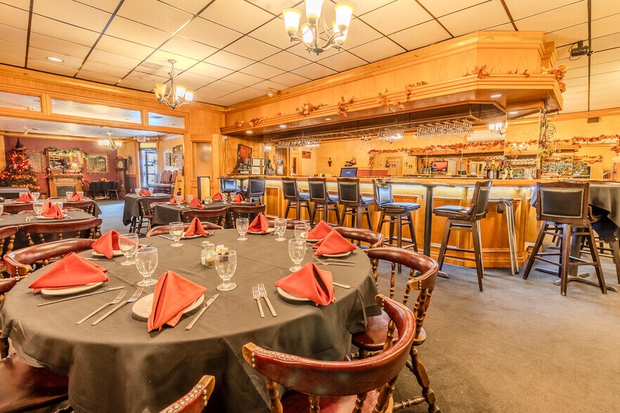 More Photos Of 112 Westinghouse Ave, Wilmerding Storefront Retail Residential For Sale