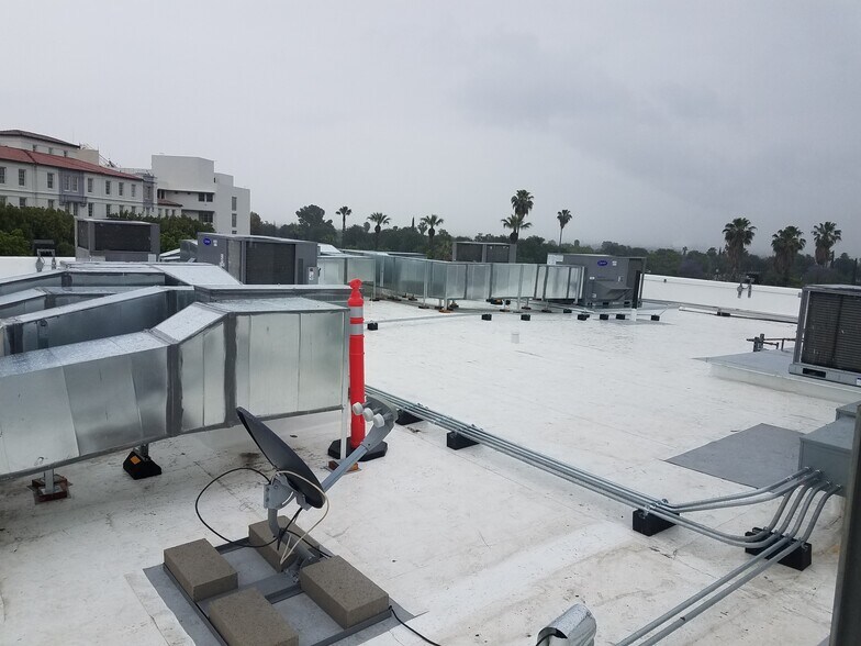 More Photos Of 2150 N Waterman Ave, San Bernardino Medical For Lease