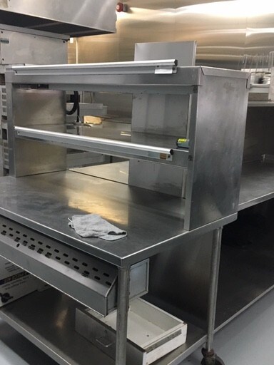 More Photos Of 97 Yost Pl, Capitol Heights Fast Food For Sale